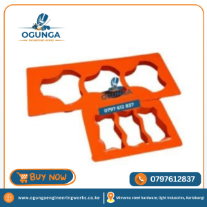 Cabros mould for sale in Nairobi Kenya