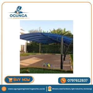 Car Parking Shades Nairobi Kenya Car Shades in Kenya Car Shades Price in Kenya