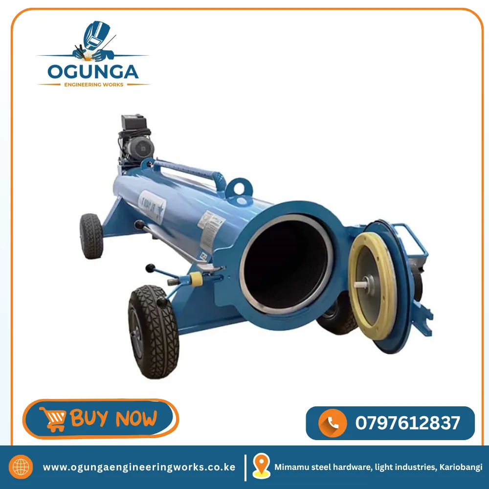 Carpet Dryer Machine in nairobi for sale