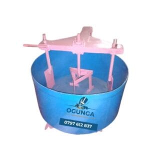 Colour mixer machine for sale in Nairobi Kenya 300x300