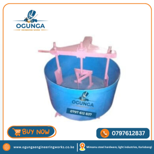 Colour mixer machine for sale in Nairobi Kenya