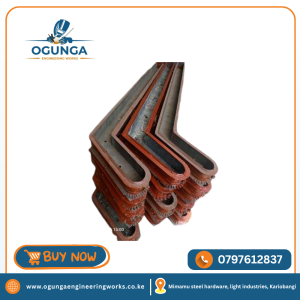 Fencing Post mould for sale in Nairobi Kenya
