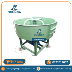 Pan mixer machine for sale in Nairobi Kenya (1)