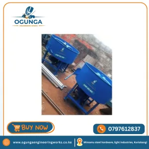 Pan mixer machine for sale in Nairobi Kenya