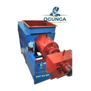 Plodder machine for sale in Nairobi Kenya 300x300