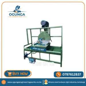Stone cutter machine for sale in Nairobi Kenya