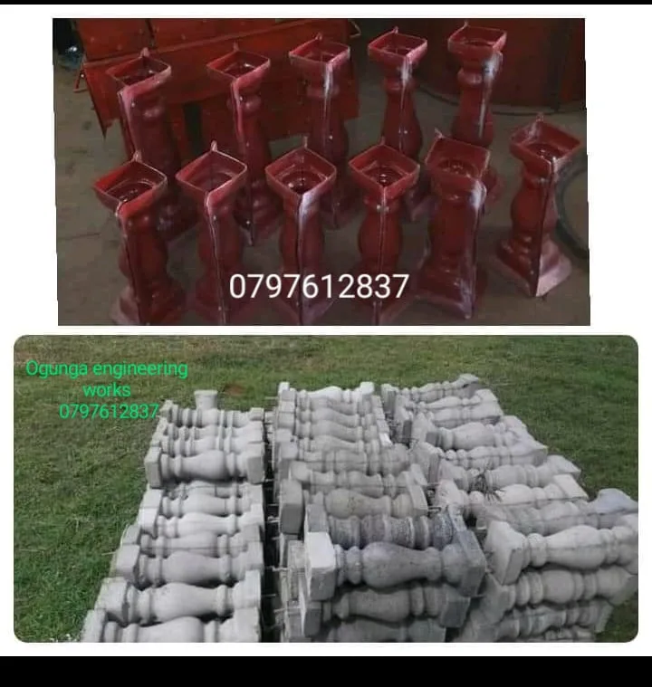 WhatsApp Image 2025 05 20 at 1.45.57 PM