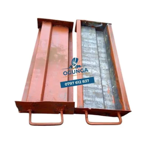 Window Seal Moulds for sale in Nairobi Kenya