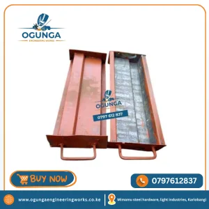 Window sill Moulds for sale in Nairobi Kenya