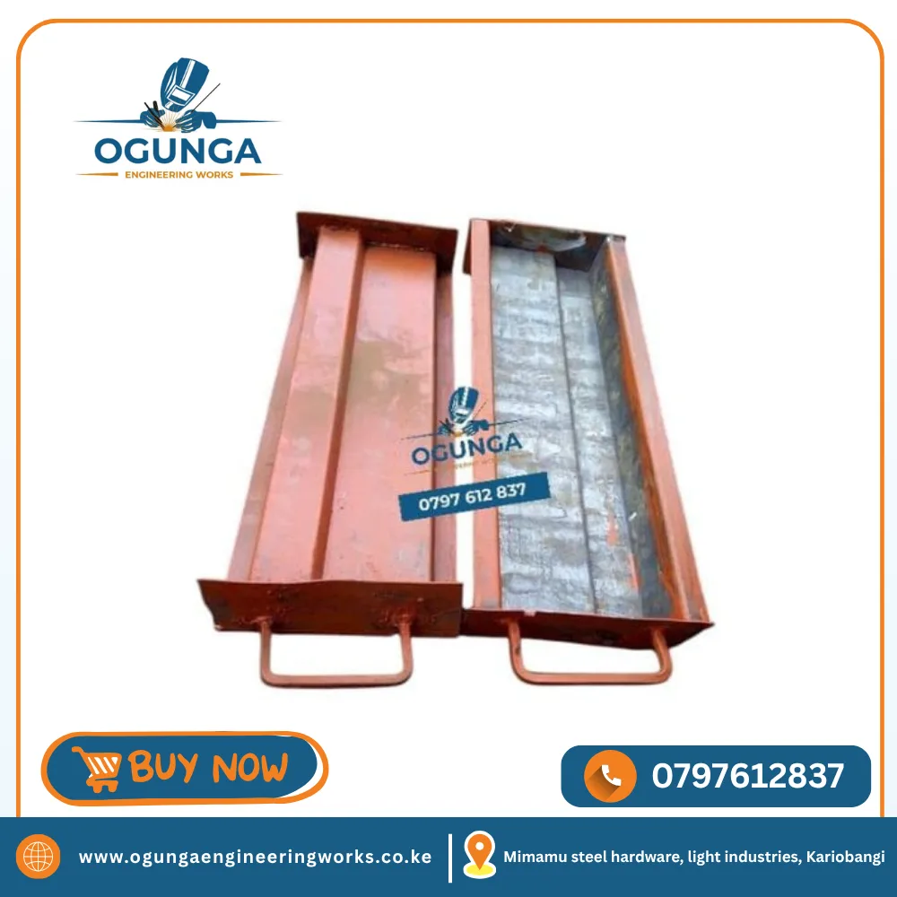 Window sill Moulds for sale in Nairobi Kenya