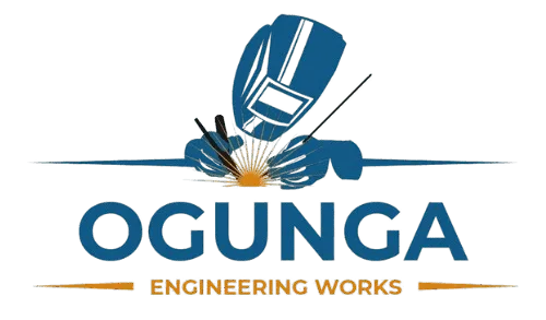Ogunga Engineering Works Logo removebg preview