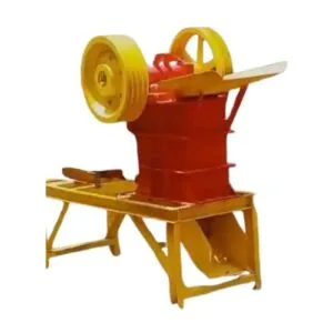 stone crusher Machine for sale in Nairobi Kenya 300x300