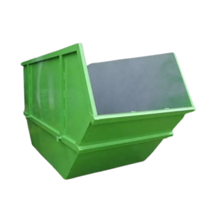 Cabbage collection bin for sale in Nairobi Kenya 20250711 135042 0000 300x300