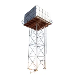 Water tank for sale in Nairobi Kenya 300x300