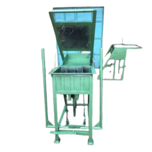 block master machine in nairobi kenya for sale 300x300