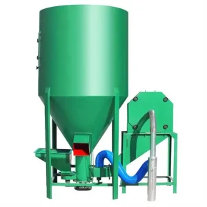 1000kg Animal Feed Mixer nairobi for sale 300x300
