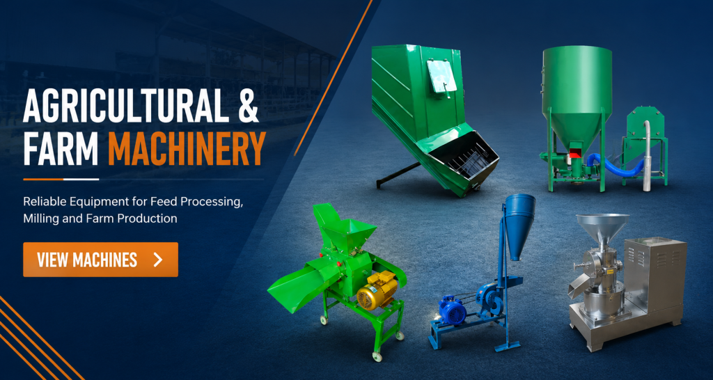 Construction Machinery and Concrete Moulds in Kenya | Stone Crushers ...