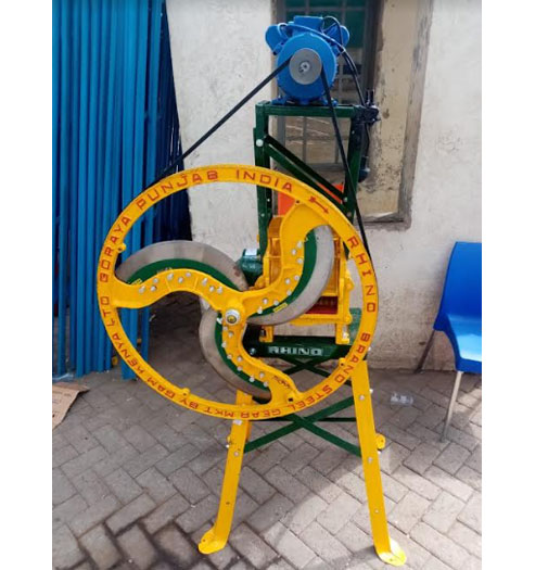 Chaff Cutter Price in Kenya Jua kali chaff cutter price in kenya Electric & Petrol Chaff Cutters