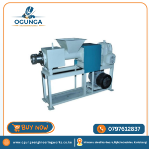 Complete Soap Making Machine in nairobi for sale