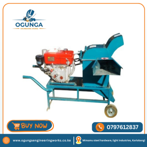 Feed Grinding Machines in nairobi kenya