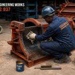 How to Maintain Concrete Moulds for Long Term Performance