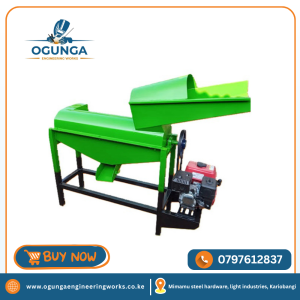 Maize Sheller Machine in nairobi kenya for sale