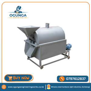 Peanut Butter Machinein nairobi kenya for sale (1)