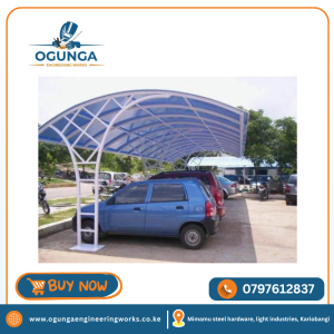 School Parking Shades in nairobi kenya for sale (1)