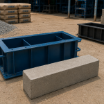 Solid Block Moulds Explained – Uses, Benefits and Buying Guide