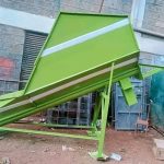 complete manual feed mixer machine in Kenya Animal Feed Mixing Machines in Kenya – Complete Buying Guide