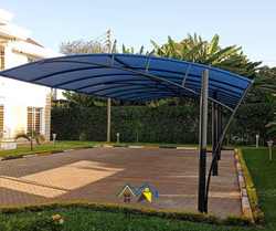Car Parking Shades Nairobi Kenya Car Shades in Kenya Car Shades Price in Kenya