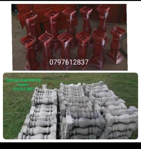 WhatsApp Image 2025 05 20 at 1.45.57 PM