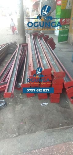 WhatsApp Image 2025 05 20 at 12.13.15 PM