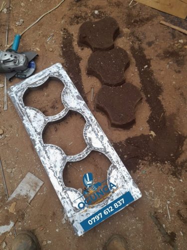 WhatsApp Image 2025 05 20 at 12.47.33 PM (1)