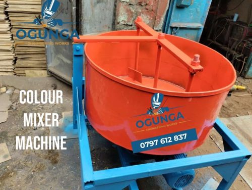 WhatsApp Image 2025 05 20 at 12.47.37 PM (2)