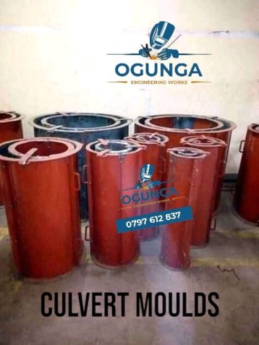 WhatsApp Image 2025 05 20 at 12.47.38 PM (1)