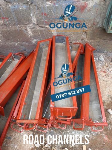 WhatsApp Image 2025 05 20 at 12.47.38 PM (2)