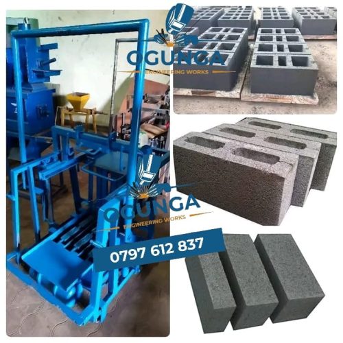 WhatsApp Image 2025 05 20 at 12.47.40 PM (1)