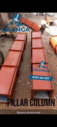 WhatsApp Image 2025 05 20 at 12.47.43 PM