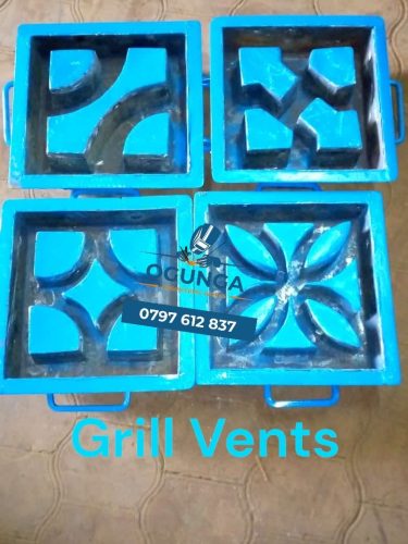 WhatsApp Image 2025 05 20 at 12.47.53 PM