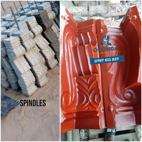 WhatsApp Image 2025 05 20 at 12.47.55 PM