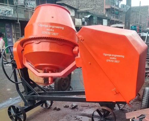 WhatsApp Image 2025-05-20 at 2.06.00 PM