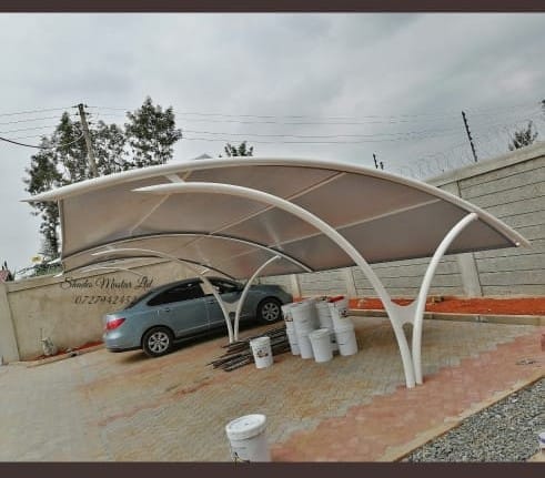 WhatsApp Image 2025 05 26 at 5.53.14 AM