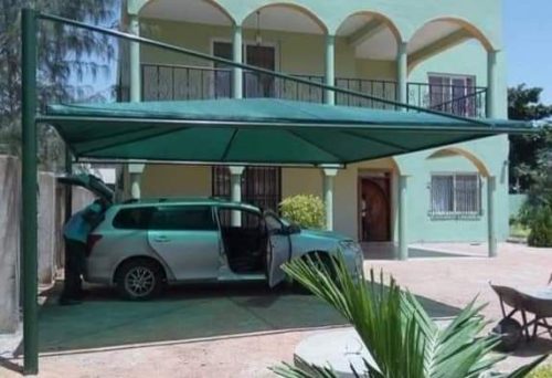 Construction Machines and Concrete Mould Suppliers Kenya