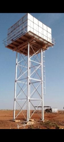 WhatsApp Image 2025 07 09 at 12.48.11 (1)