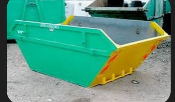 WhatsApp Image 2025 07 09 at 13.01.32