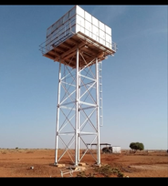 water tank construction and making in nairobi kenya